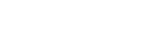 Metrowest Oral Surgical Associates